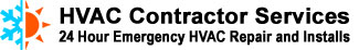 Union County HVAC Contractors